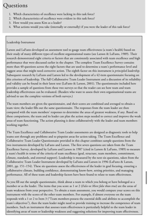 Below is the guideline to complete this weekly