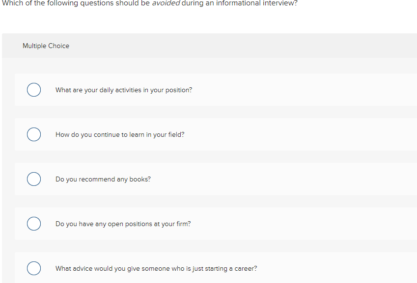 Which example shows an attribute that reflects