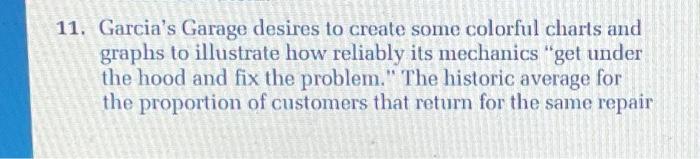 Em 2. Textbook Chapter 3. Problem 11. Page 128.