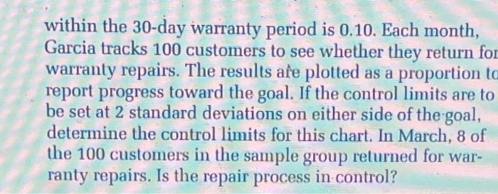 Em 2. Textbook Chapter 3. Problem 11. Page 128.
