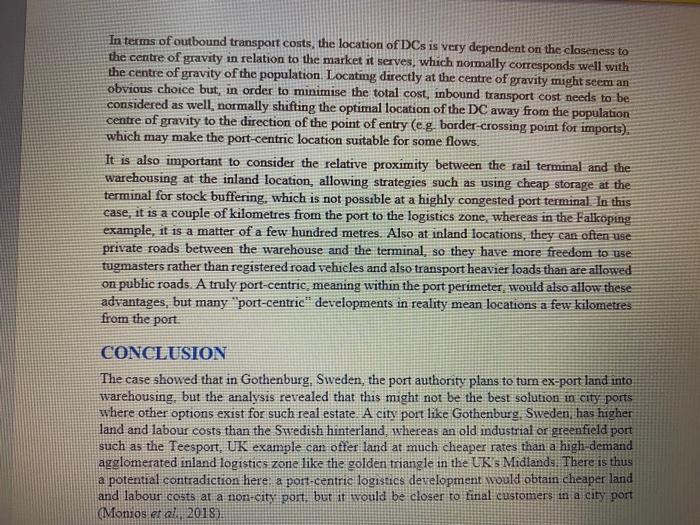 please write at least 600 words or more!!