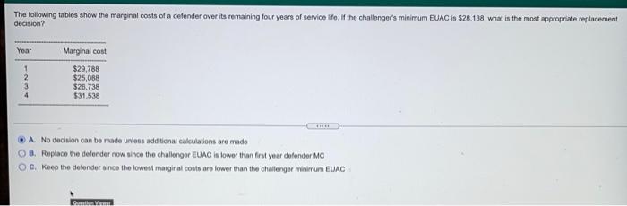 please answer all as they are straight to the