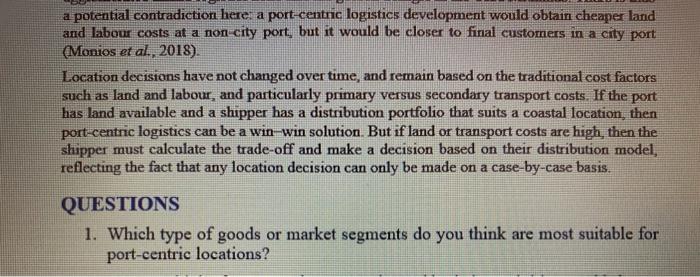 please write at least 600 words or more!!