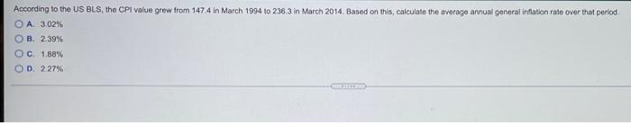 please answer all as they are straight to the