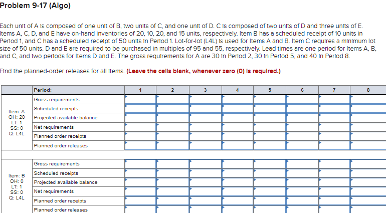 Could someone explain me how to perform this