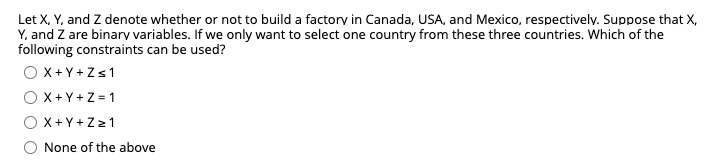 Could you please do this question with