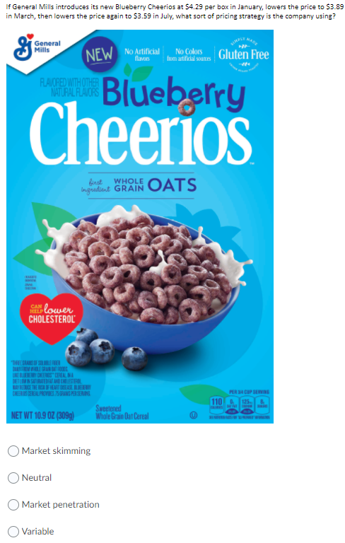 Question 14 (2 points) celebrity collage PANTENE