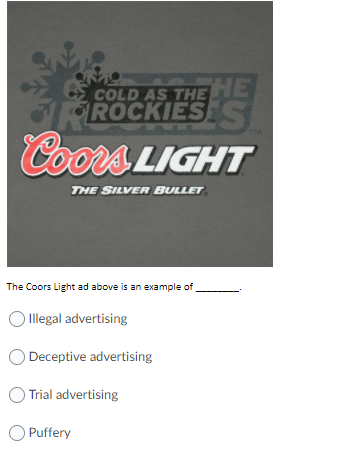 Question 14 (2 points) celebrity collage PANTENE