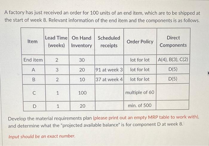 please help with this first one and if possibble