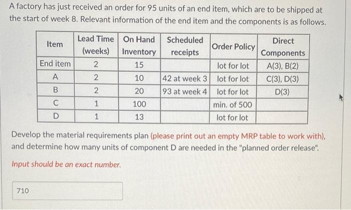 please help with this first one and if possibble