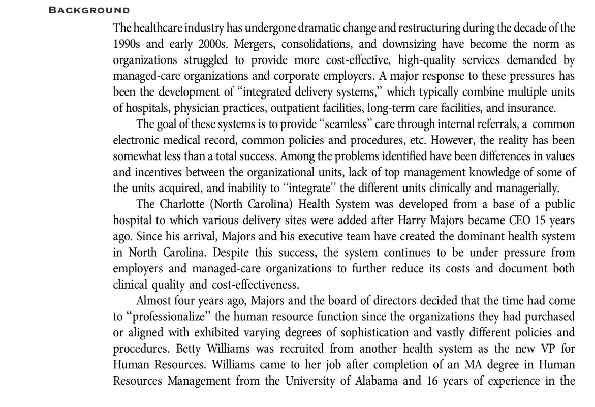 FORM 1.3 Calculation of Benefits of Higher