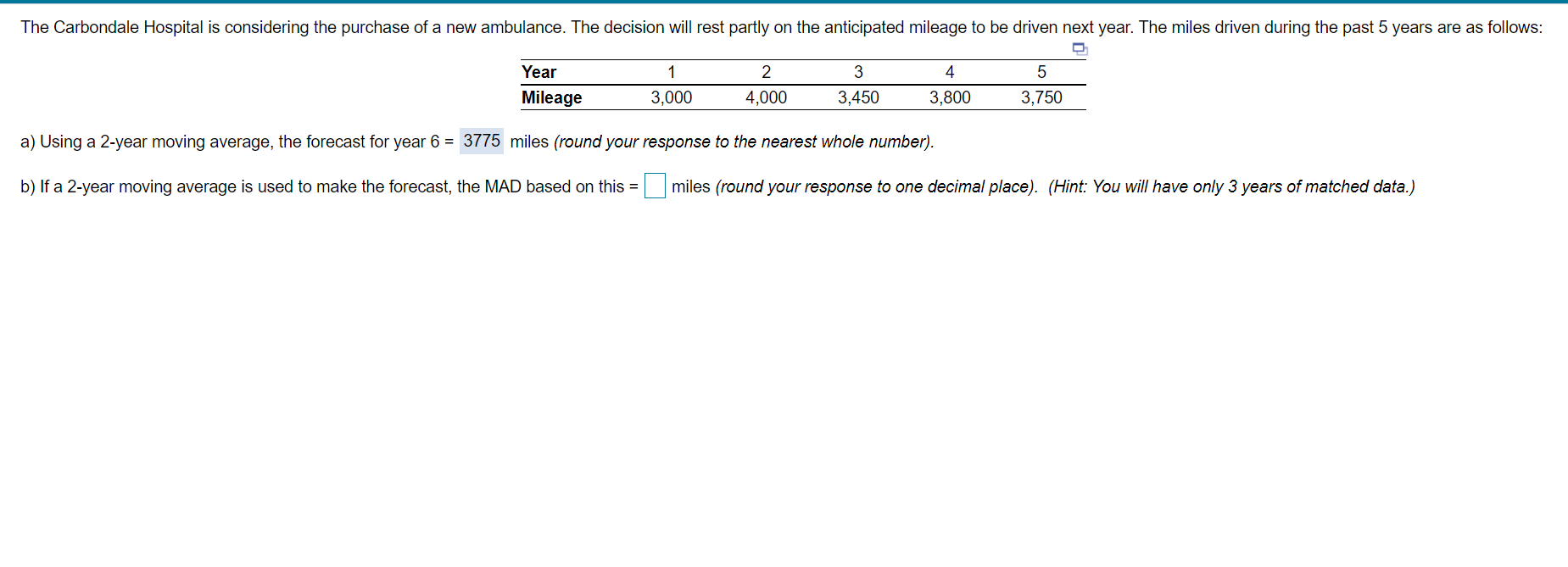 Please share the steps I keep getting stuck here
