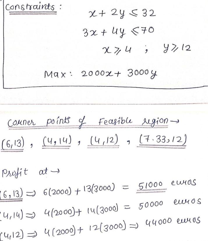 The answer is given from part a that is needed to