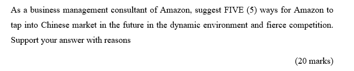 Please show the answer neatly. Thank you. As a