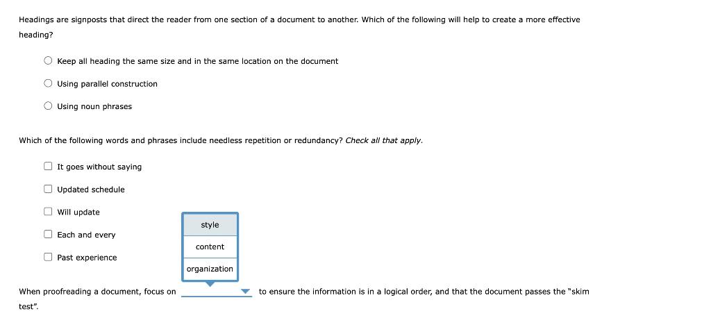 Lucian is a recent college graduate and is