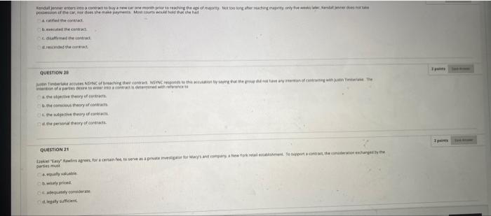 dat je er bare one month happy to recreated pot