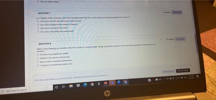 QUESTION In Tragedy of them were that Thomas The