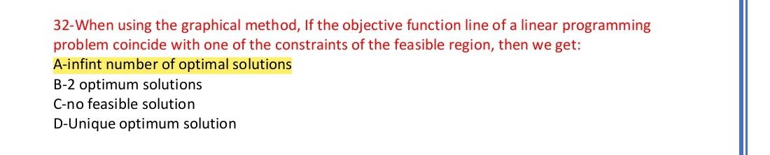 I need one expert to clarify for me this