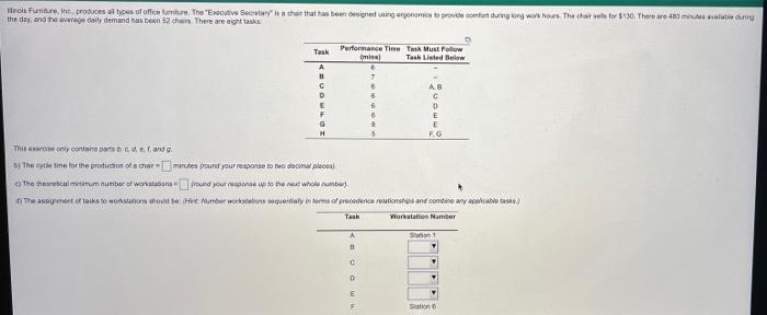 Hos Fumbo, inocroduces al hypes of office future.