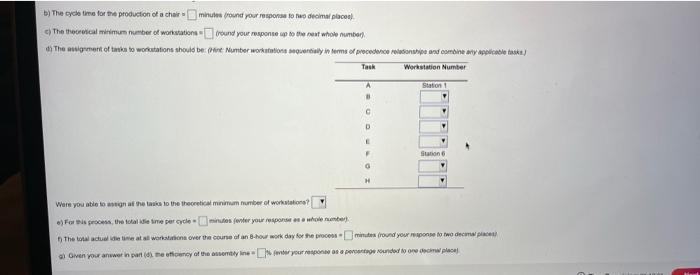Hos Fumbo, inocroduces al hypes of office future.