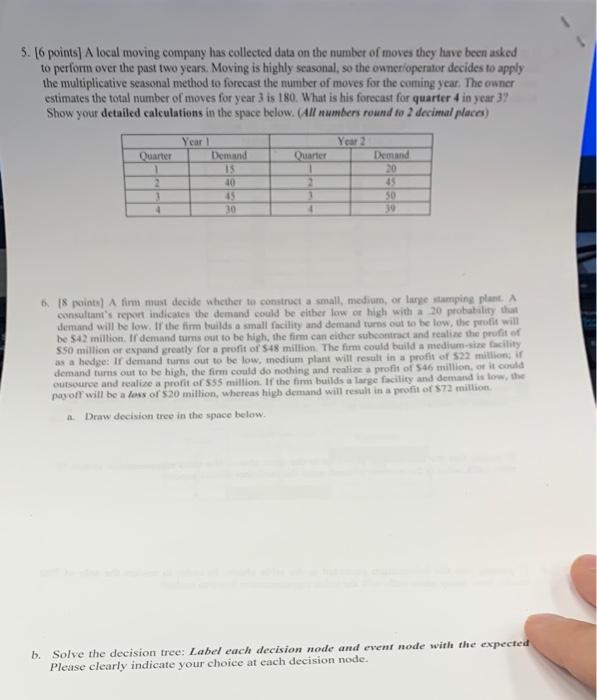 please help quick i have a time limit started