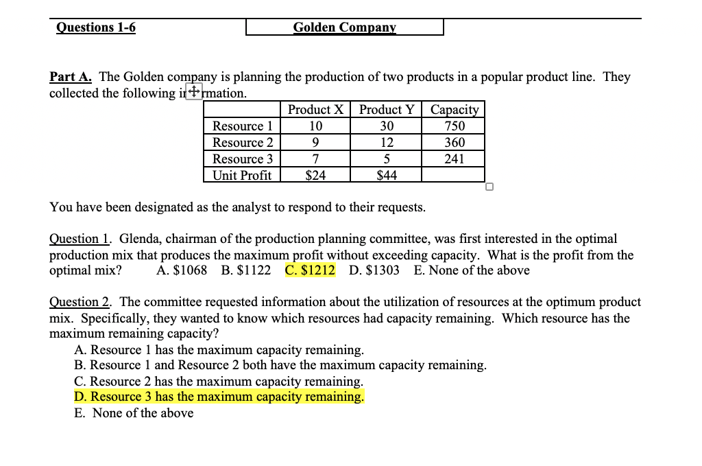 Can you please check if my work is correct? My