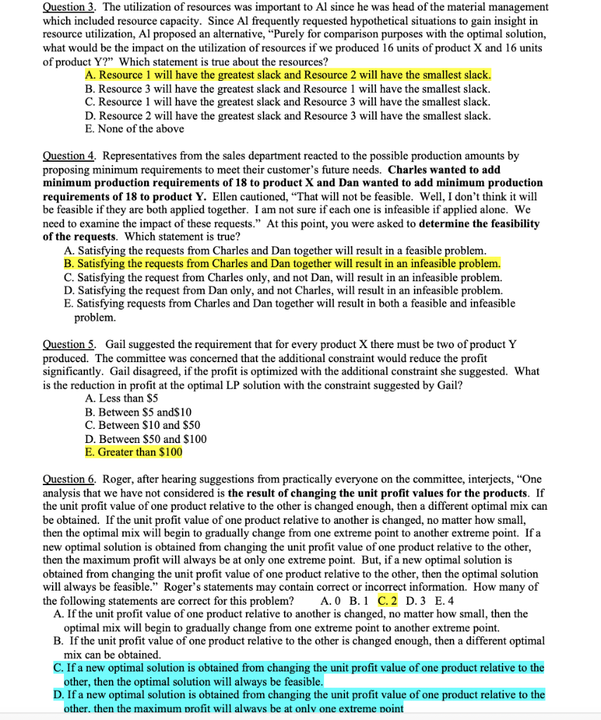 Can you please check if my work is correct? My