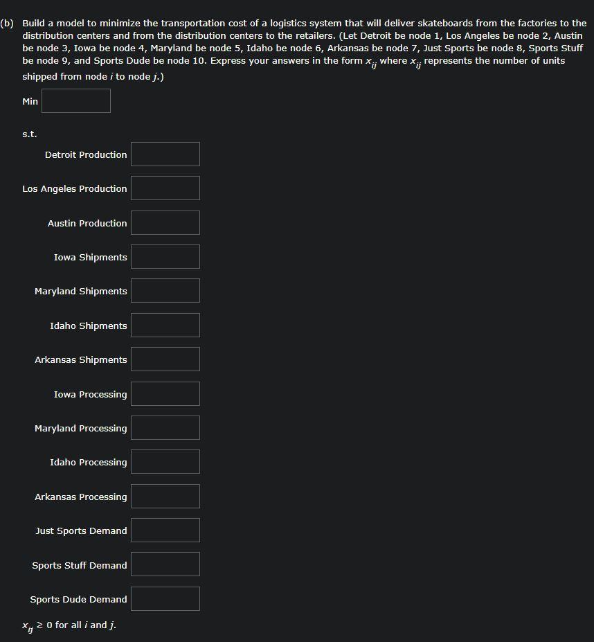 please help! i am unsure, it would be very