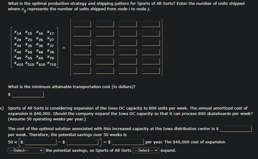 please help! i am unsure, it would be very