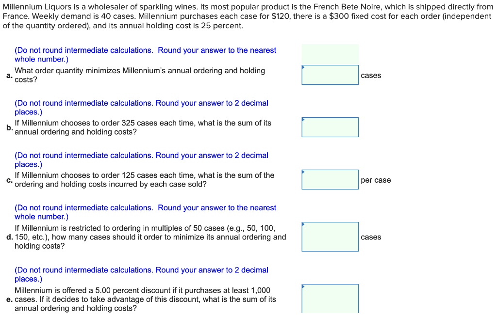 I need help with this question, please be