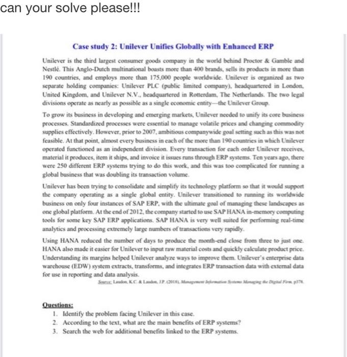 Please provide the reference for the solution to