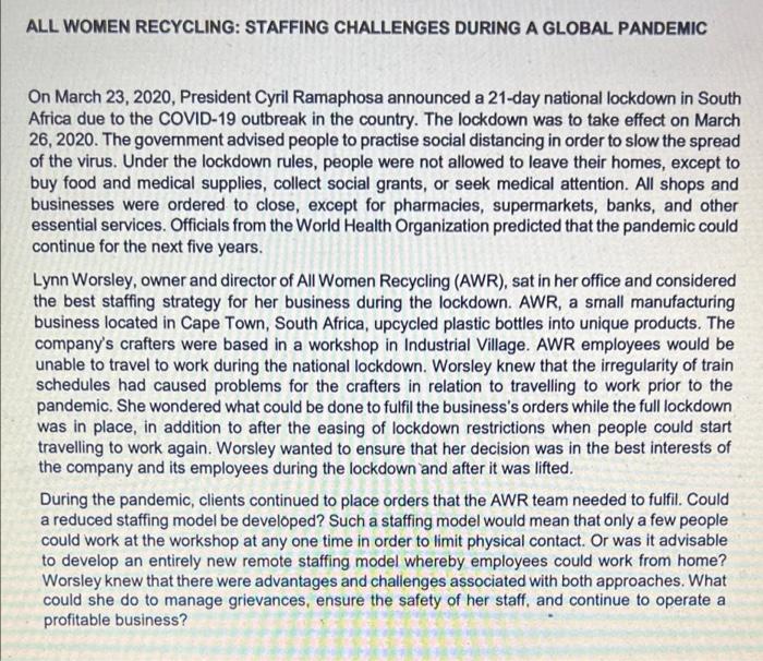 if you are a leader how would you identify 3