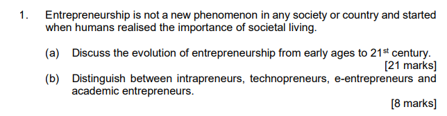 Pls provide full detail answer as per marks. I