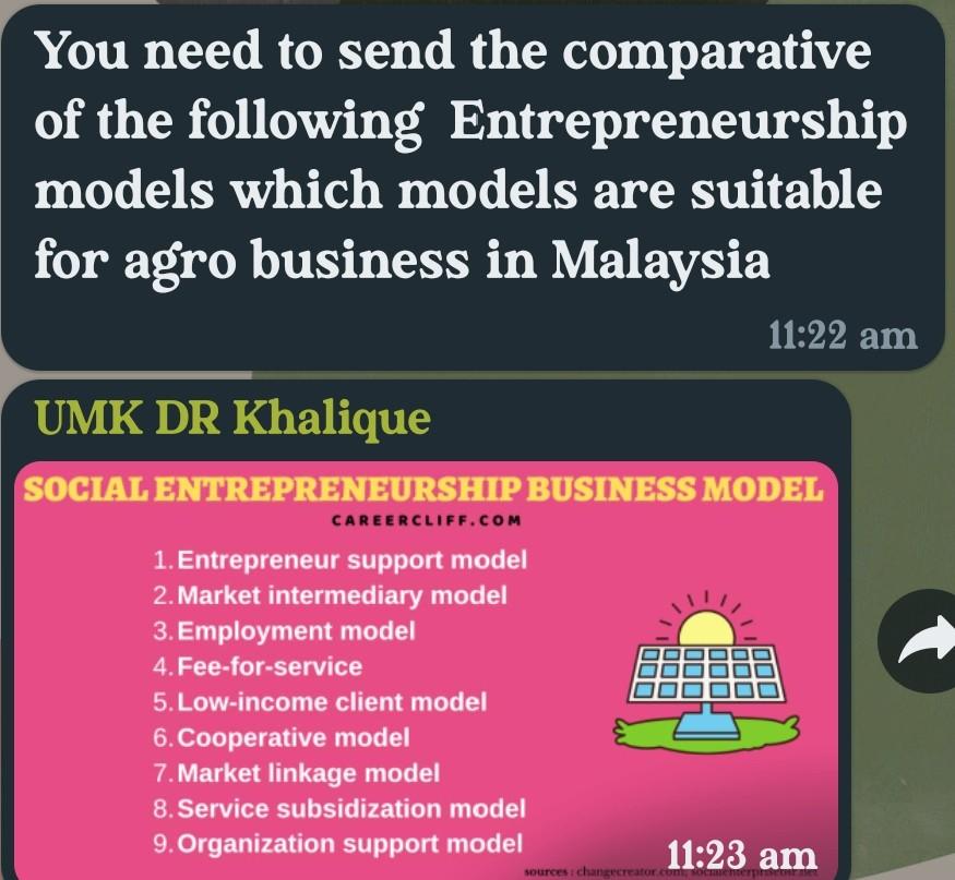 Old MathJax webview c omparative of the