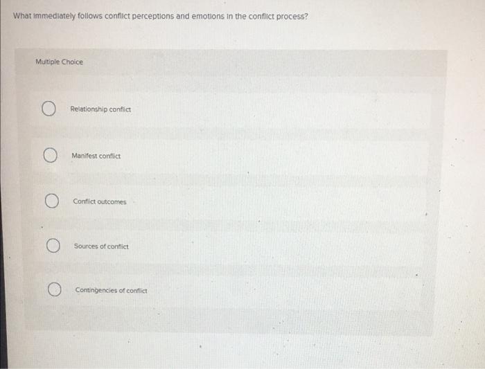 answer all or thumbs down What immediately