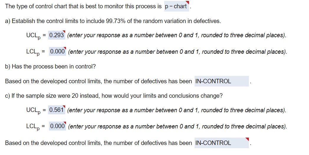 Jamison Kovach Supply Company manufactures paper