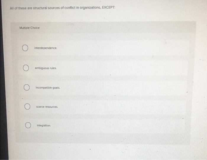 answer all or thumbs down What immediately