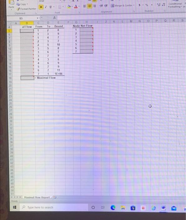 $ - % . Merge Center A. . Conditionat Formatting