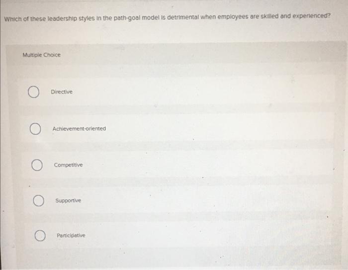 answer all or thumbs down Which of these