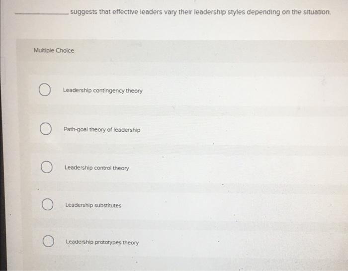 answer all or thumbs down Which of these