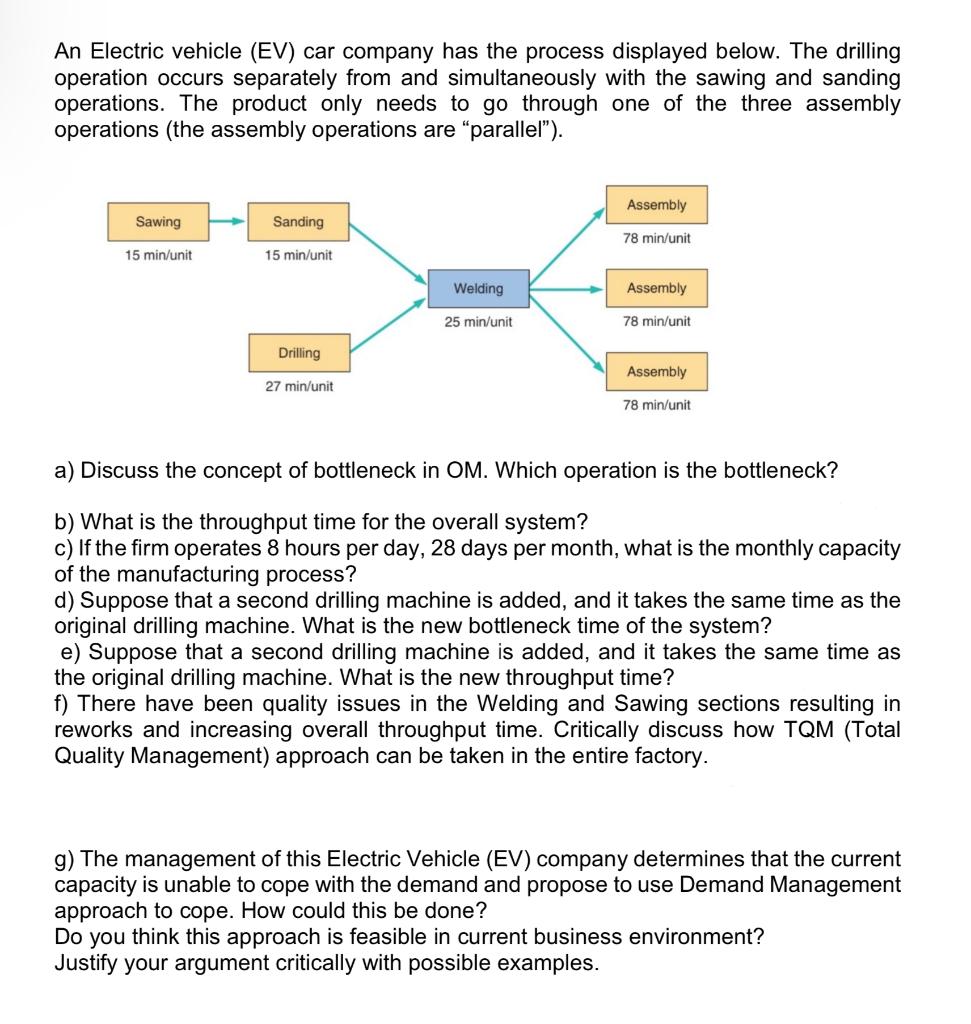 QUESTION 2 Tesla finally confirms Cybertruck