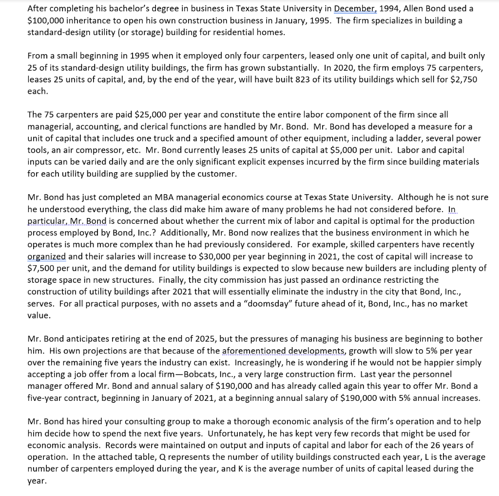 Please help me check 1a-d After completing his