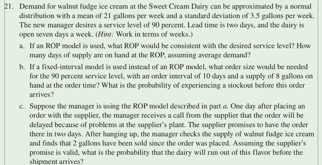 Can you answer these but really explain how you