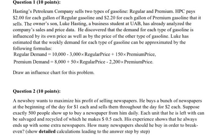 Draw with hand a neat and organized influence