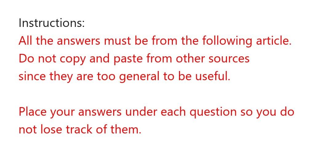 4. Methodology The regression model used in this