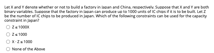 Could you please do this question with