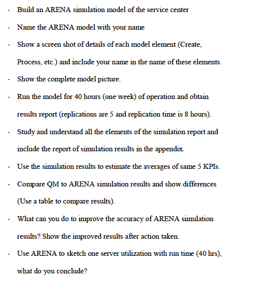 Master of Engineering Management Program MEM506