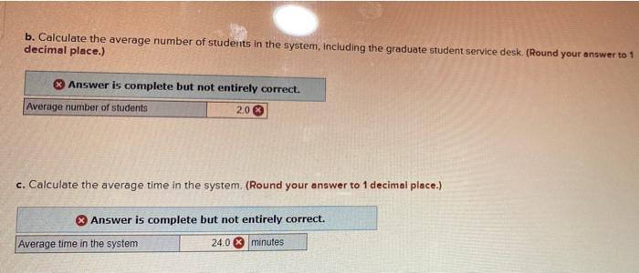 this is the best picture quality i can click