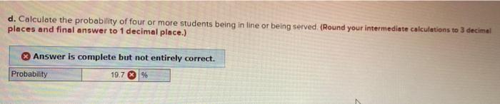 this is the best picture quality i can click