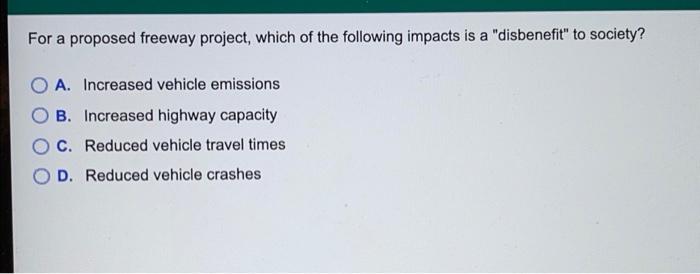 please answer all as they are straight to the